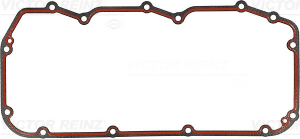 Gasket, cylinder head cover